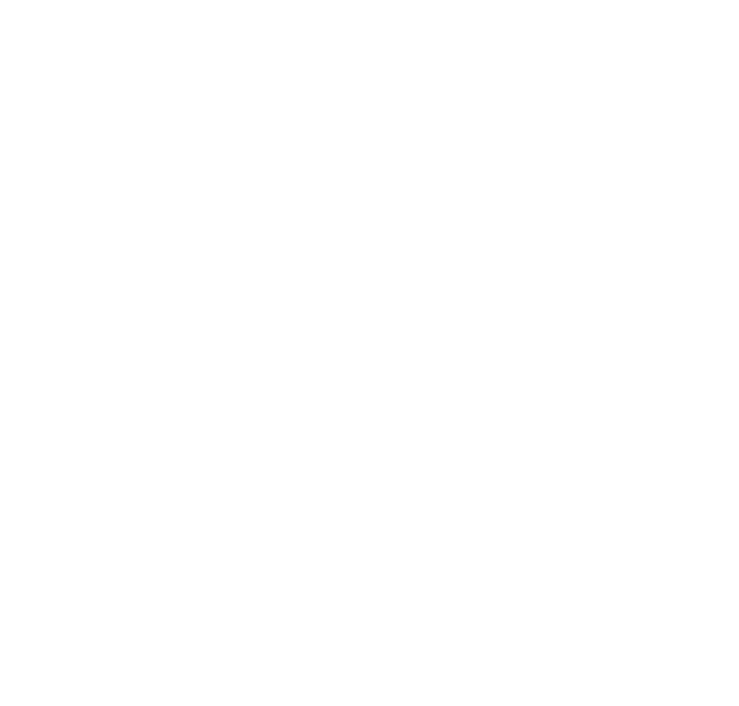 K&E Realty