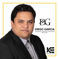 Diego Garcia